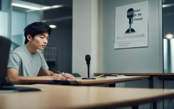 托福口语 考场 录音，托福口语 考场 录音怎么录