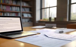 怎么写中考英语作文，怎么写中考英语作文范文