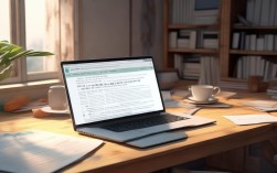 国内雅思口语6.5，国内雅思口语6.5分能过吗