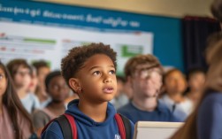 中考外出，安全注意事项有哪些？