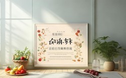 2025最新保健小常识一句话，每天这样做真能增强免疫力吗？