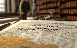 十年前教育政策影响至今？现在教育困境是否因它而起？