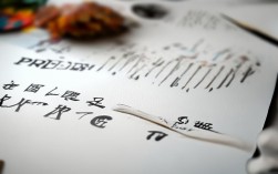 中考纳入美术，艺术教育会否成新负担？