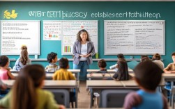 流动儿童教育最新政策有何新变化？