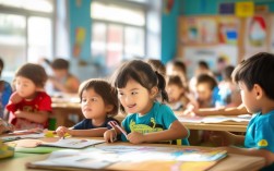 幼儿园三月份健康常识