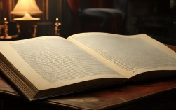 反社会讽刺作文，反社会讽刺作文600字