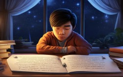 dreams作文雅思，雅思作文梦想