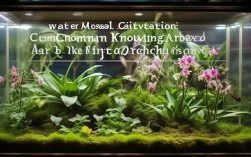 2025年水苔栽培蝴蝶兰，新手必看养护避坑指南？