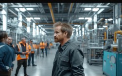 电厂安全教育发言，2025最新要求与员工实操安全如何落地？