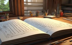 新东方作文效果究竟如何？