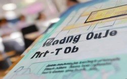 郑州口语老师兼职，郑州口语老师兼职招聘