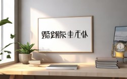 2025年4月雅思口语考什么？话题难度会变吗？