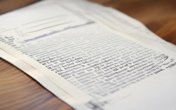 雅思大作文范文健康，雅思大作文健康类
