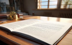 2.1雅思作文，2.20雅思作文