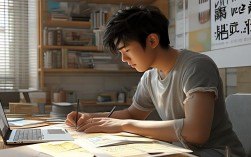 雅思口语 搬家，雅思口语搬家转学