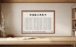 王陆807口语，王陆807口语词汇pdf