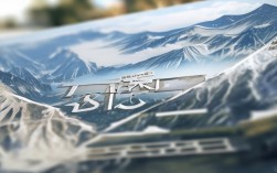 吕梁安全教育登录不了？2025最新入口故障问题怎么解决？