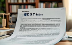 雅思作文debt，雅思作文的评分标准