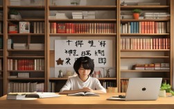 怎样学好英文口语，怎样学好英文口语 zhihu