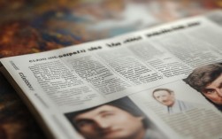 2025雅思口语考官最爱哪些famous people例子？高频话题+地道表达速记！