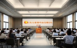 昆明安全教育讲座刚结束？2025最新内容与实用技巧分享了吗？