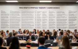 展会常用口语，展会常用口语100句