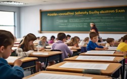 2025中学安全教育考试新规出台？备考重点有哪些变化？