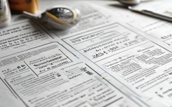 生活小常识及小窍门简报有哪些实用技巧？