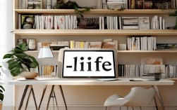 2025年最新生活小常识，爱生活的人必知的10个实用技巧？