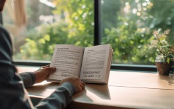 工作学英语口语，工作学英语口语好吗