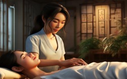 中医按摩2025年最新禁忌有哪些？新手必看避坑指南
