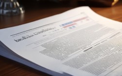 无锡教育局最新政策对学区划分和入学条件有何影响？