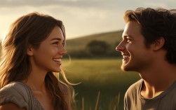 2025年口语展示如何用英语地道表达friendship？技巧与范例解析