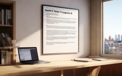 托福tpo32口语task6最新真题解析与备考策略？