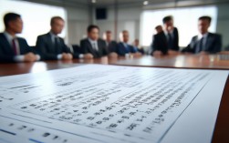 小升初教育部片区新政策2025年实施，学区房会受影响吗？