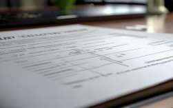 2025年职教最新政策有哪些？高职扩招、产教融合有新动向吗？