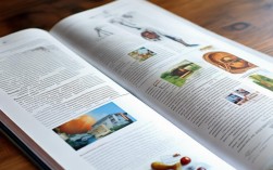 2025年最新生活百科常识，哪些冷知识你还不知道？