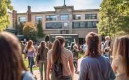 校园安全教育400字，如何有效提升学生安全意识？