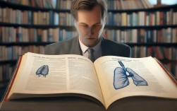 2025年最新结核病防治指南，这些常识你都知道吗？