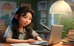 托福口语shouldeating