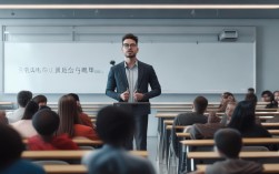 国庆放假前安全教育，这几点安全提醒家长孩子都注意了吗？