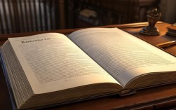 出生率骤降，英文作文如何论证深层原因与应对策略？