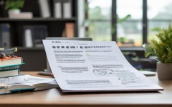 2025年师范生免费教育政策解读，还值得报吗？有哪些新变化？