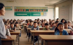 国家教育贫困县加分政策公平吗？