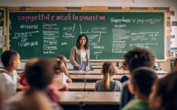 教学活动安全教育如何有效落实？最新政策下学校该怎么做？