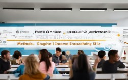 快速提高英语口语培训，快速提高英语口语培训的方法