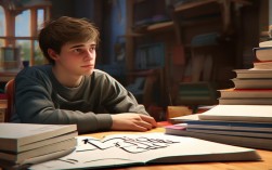 托福口语提分难？如何避免miss most？