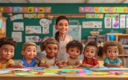 2025幼儿园常识启蒙怎么教？这些关键能力现在培养还来得及吗？