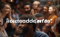 2025年最incredible口语话题有哪些？备考党速看！