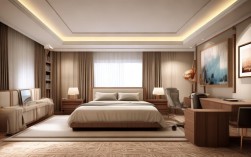 雅思口语酒店，雅思口语酒店话题